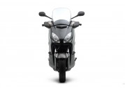 Yamaha X-Max 250